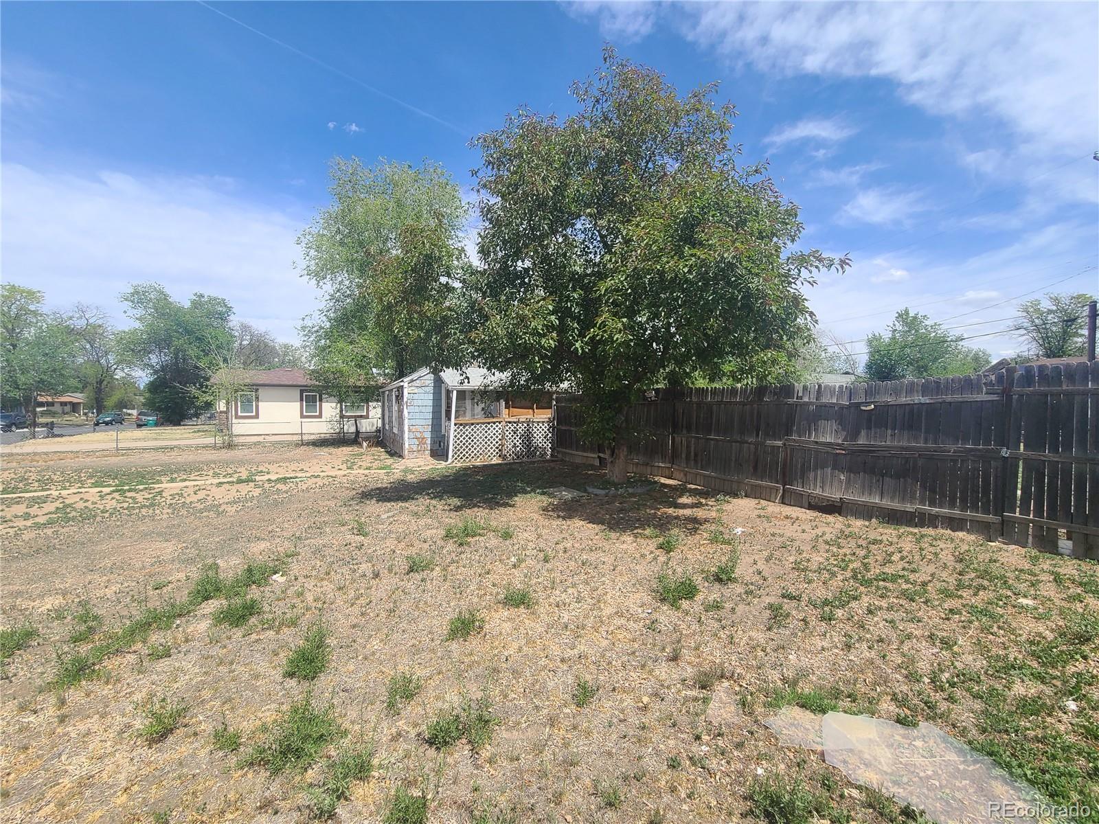 2218 Fulton Street Aurora CO 80010