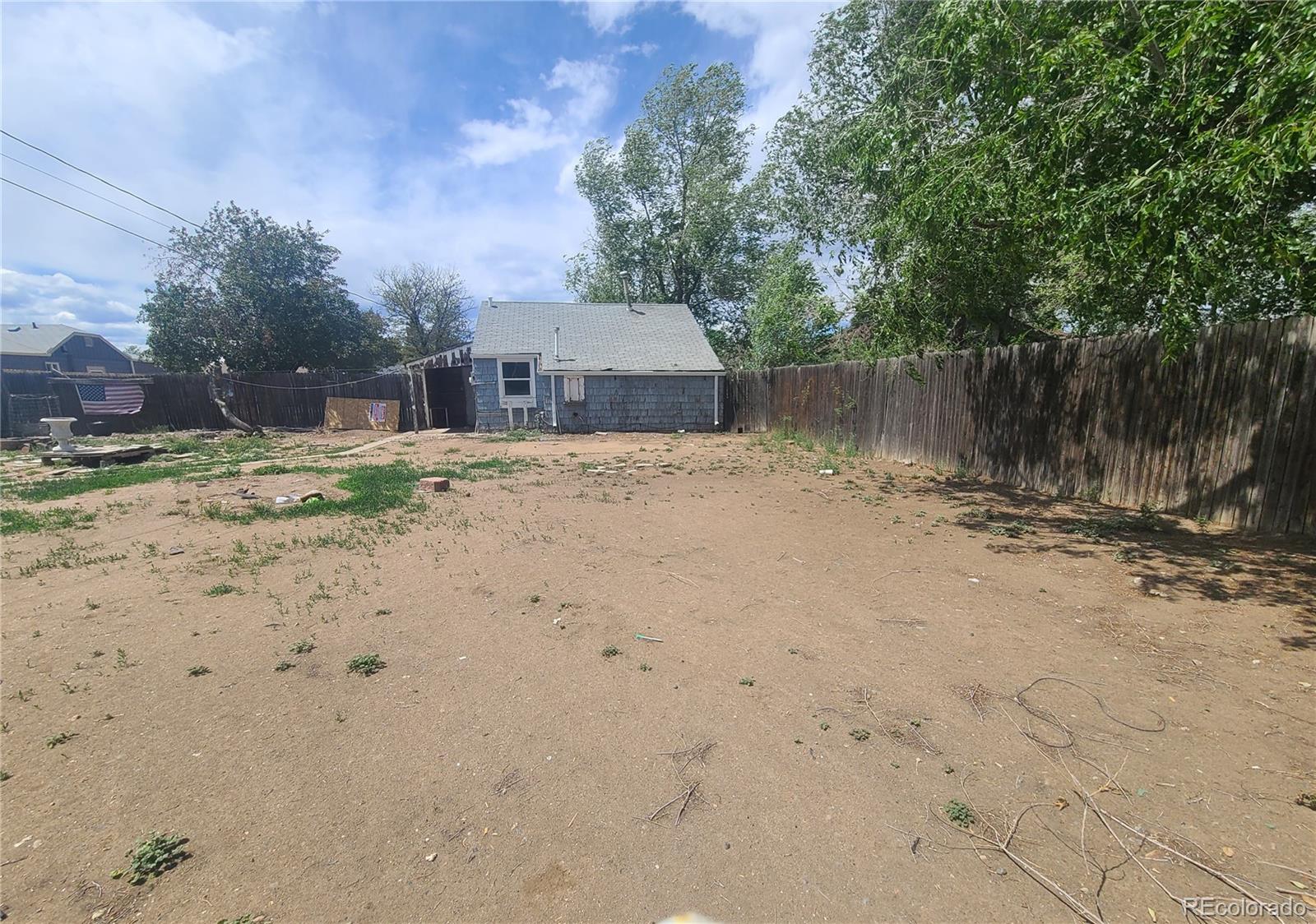 2218 Fulton Street Aurora CO 80010