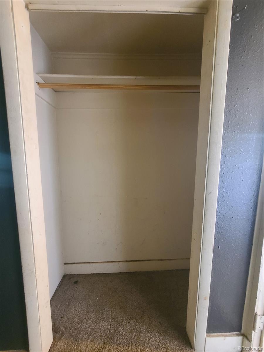 2218 Fulton Street Aurora CO 80010