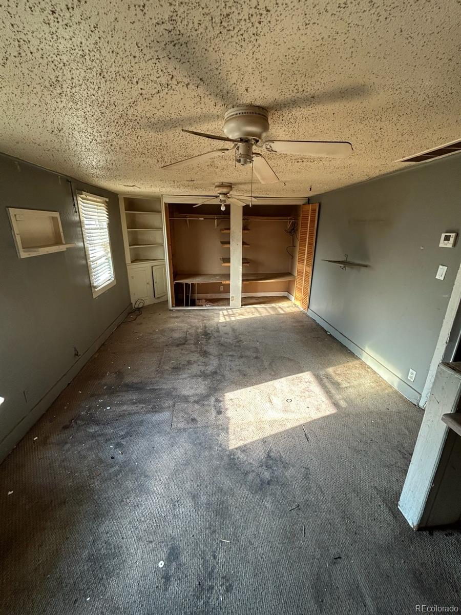 2218 Fulton Street Aurora CO 80010