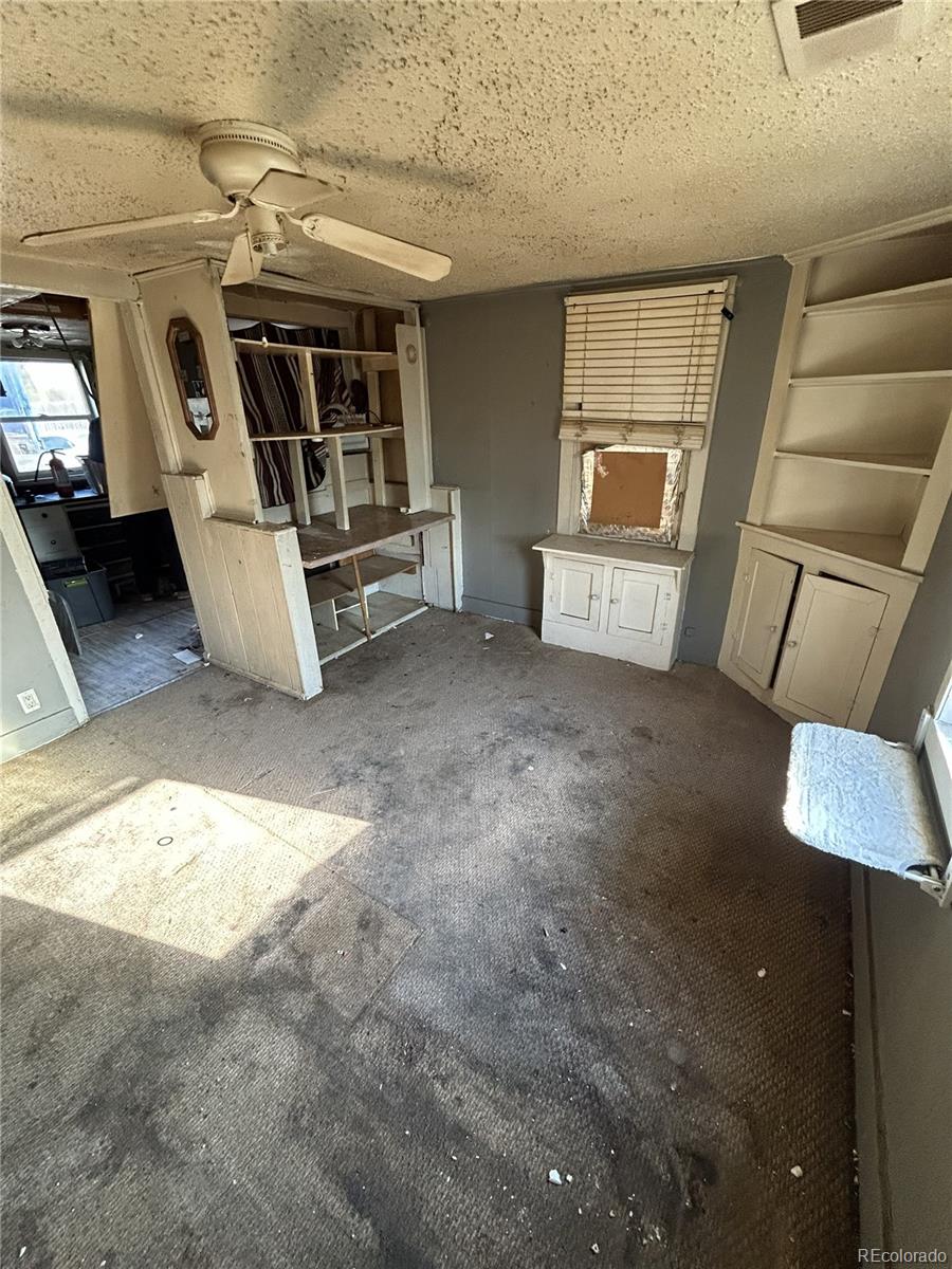 2218 Fulton Street Aurora CO 80010