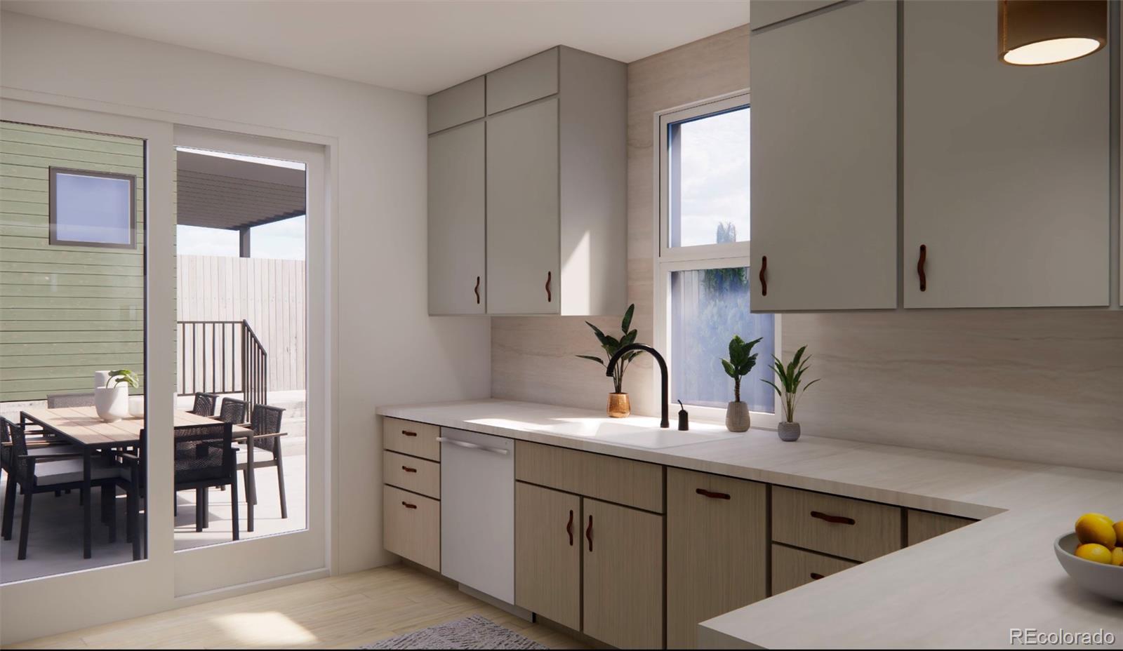 2162 S Grant Street Denver CO 80210