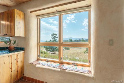 13000 County Road 251 Salida CO 81201