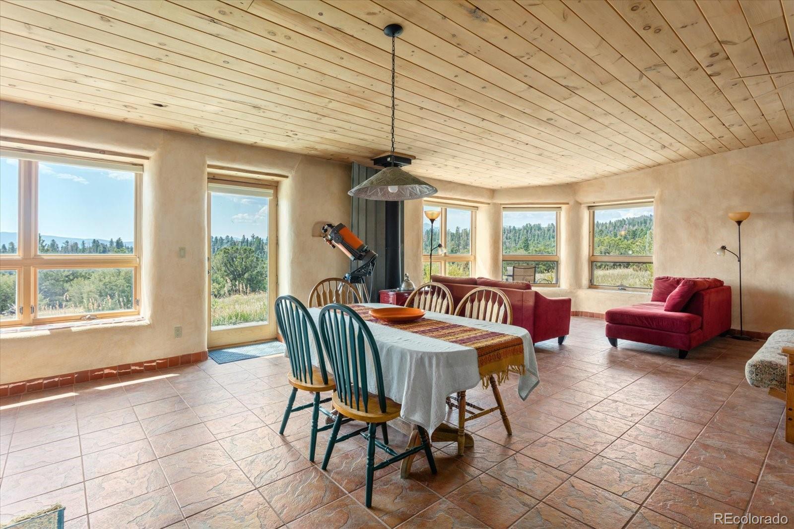 13000 County Road 251 Salida CO 81201