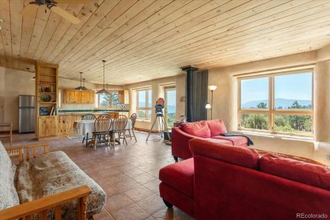13000 County Road 251 Salida CO 81201
