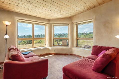 13000 County Road 251 Salida CO 81201