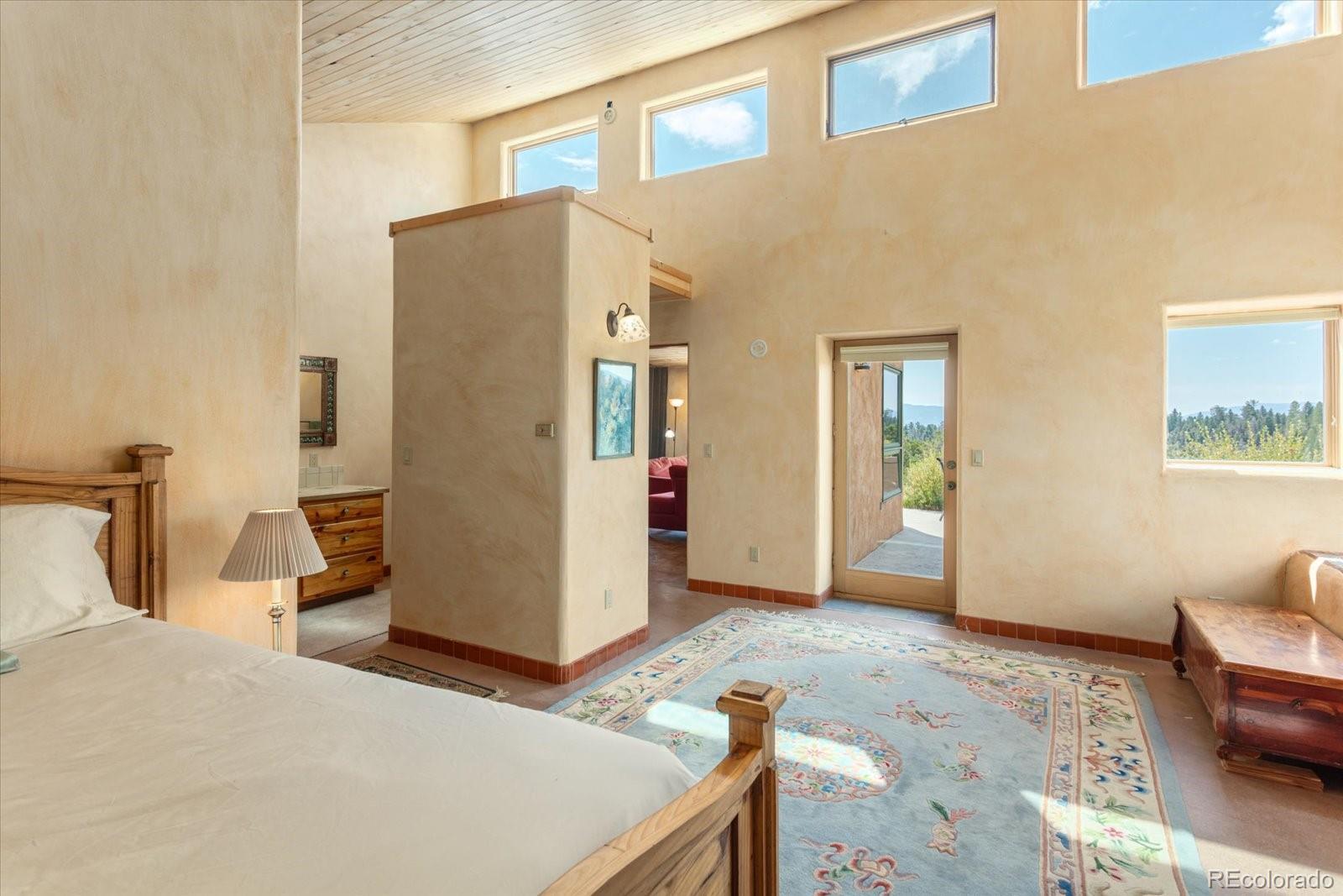 13000 County Road 251 Salida CO 81201