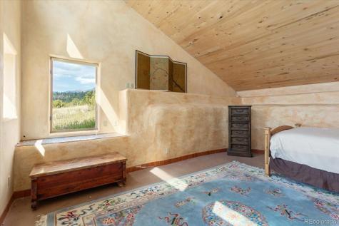 13000 County Road 251 Salida CO 81201