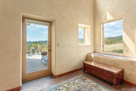 13000 County Road 251 Salida CO 81201