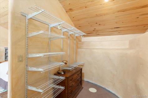 13000 County Road 251 Salida CO 81201