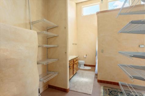 13000 County Road 251 Salida CO 81201