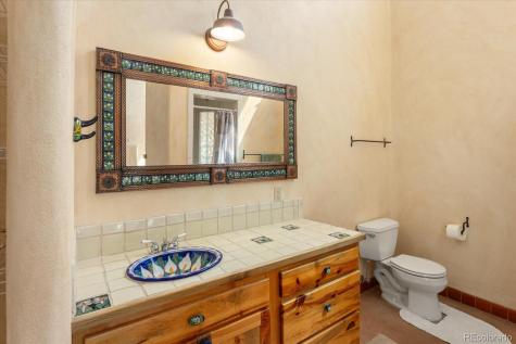 13000 County Road 251 Salida CO 81201