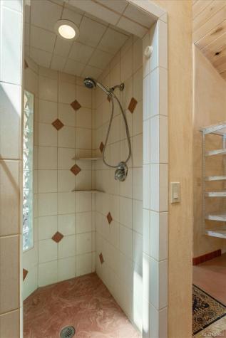 13000 County Road 251 Salida CO 81201