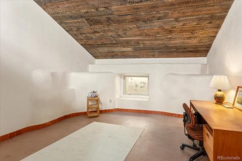 13000 County Road 251 Salida CO 81201