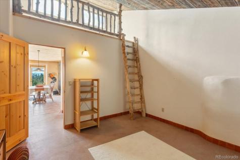 13000 County Road 251 Salida CO 81201