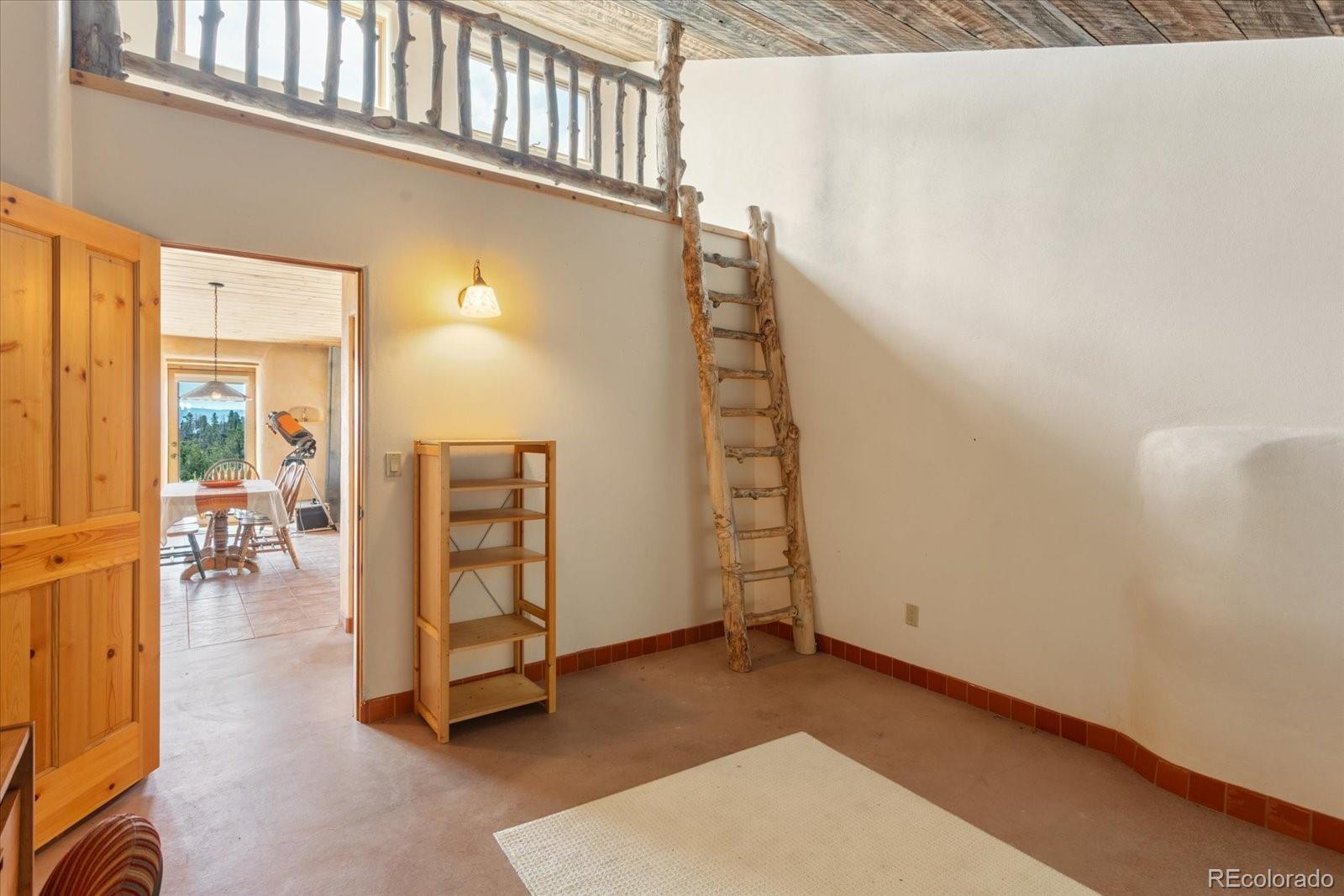 13000 County Road 251 Salida CO 81201