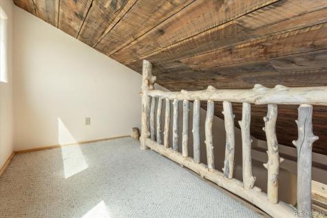 13000 County Road 251 Salida CO 81201