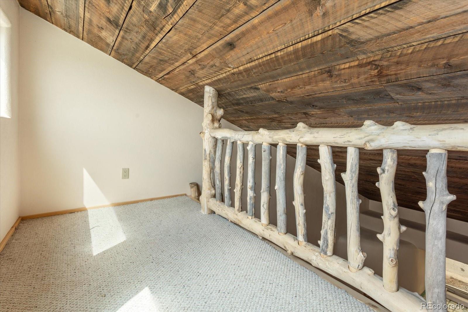13000 County Road 251 Salida CO 81201