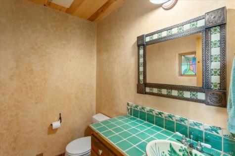 13000 County Road 251 Salida CO 81201