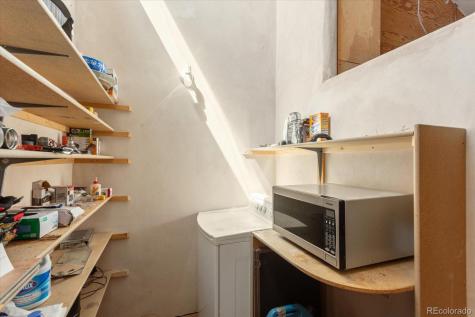 13000 County Road 251 Salida CO 81201