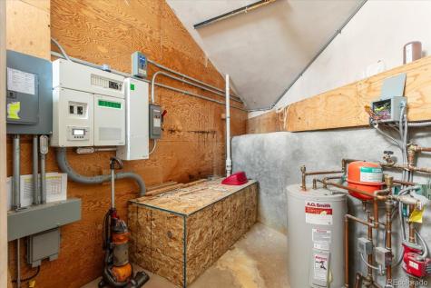 13000 County Road 251 Salida CO 81201