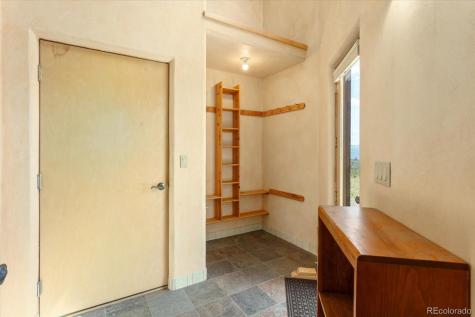 13000 County Road 251 Salida CO 81201