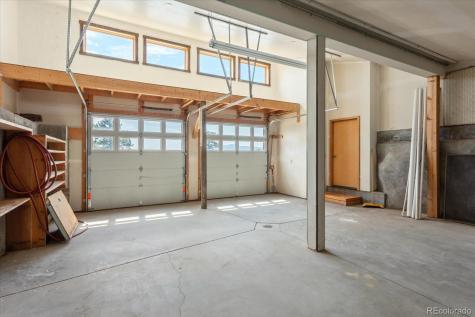 13000 County Road 251 Salida CO 81201