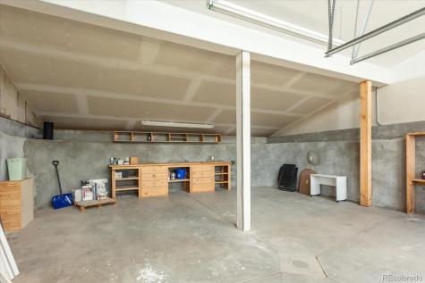 13000 County Road 251 Salida CO 81201