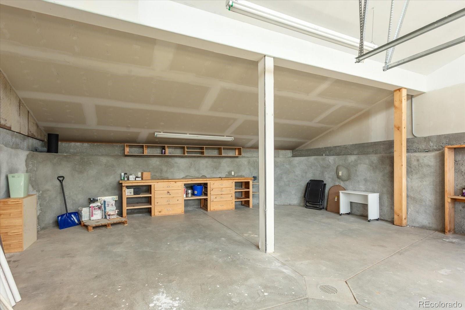 13000 County Road 251 Salida CO 81201