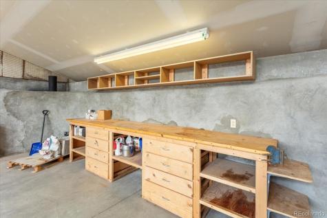 13000 County Road 251 Salida CO 81201