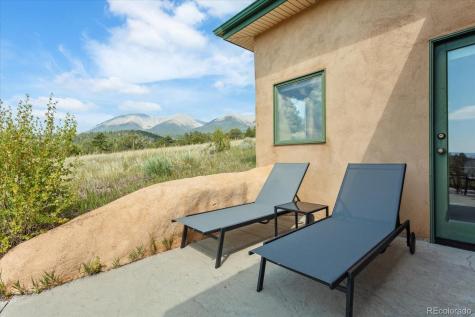 13000 County Road 251 Salida CO 81201
