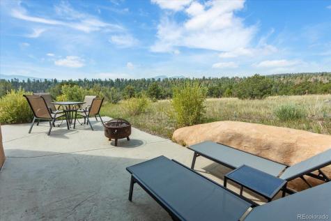 13000 County Road 251 Salida CO 81201