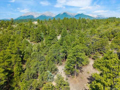 13000 County Road 251 Salida CO 81201