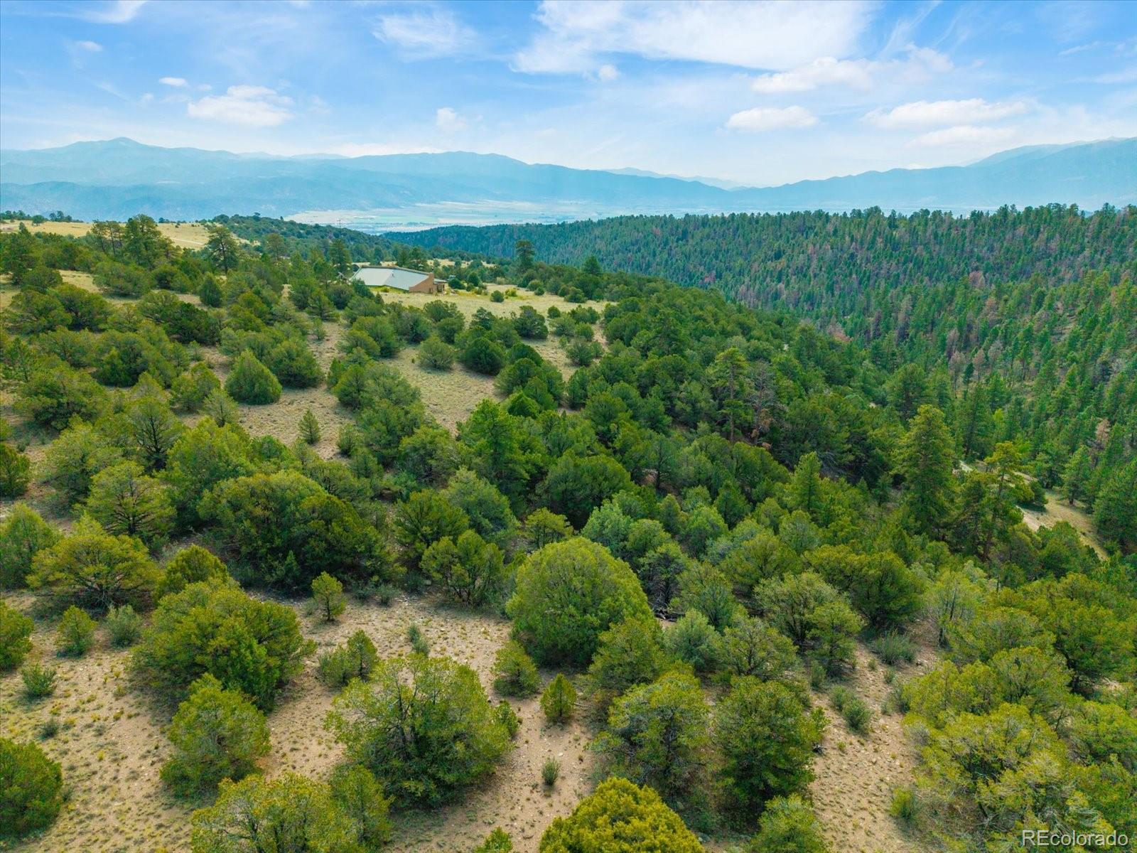 13000 County Road 251 Salida CO 81201