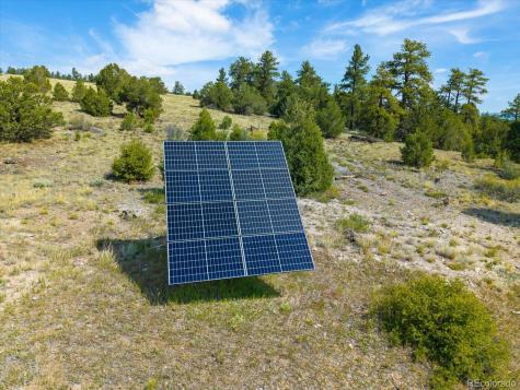 13000 County Road 251 Salida CO 81201