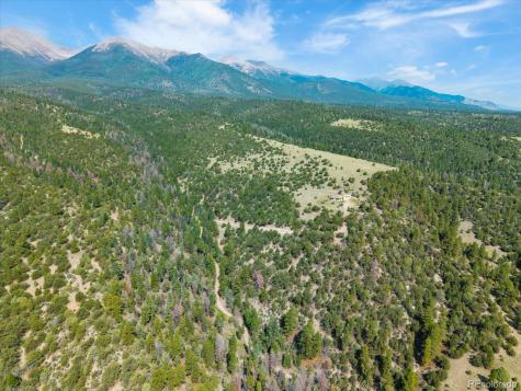 13000 County Road 251 Salida CO 81201