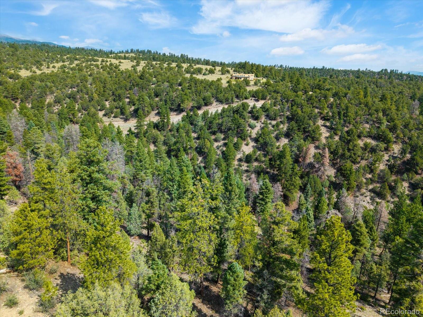 13000 County Road 251 Salida CO 81201