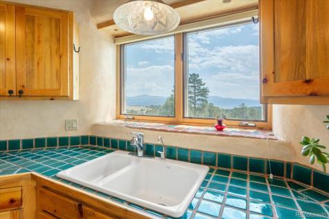 13000 County Road 251 Salida CO 81201