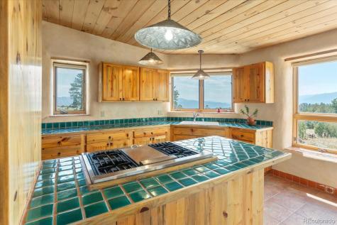 13000 County Road 251 Salida CO 81201