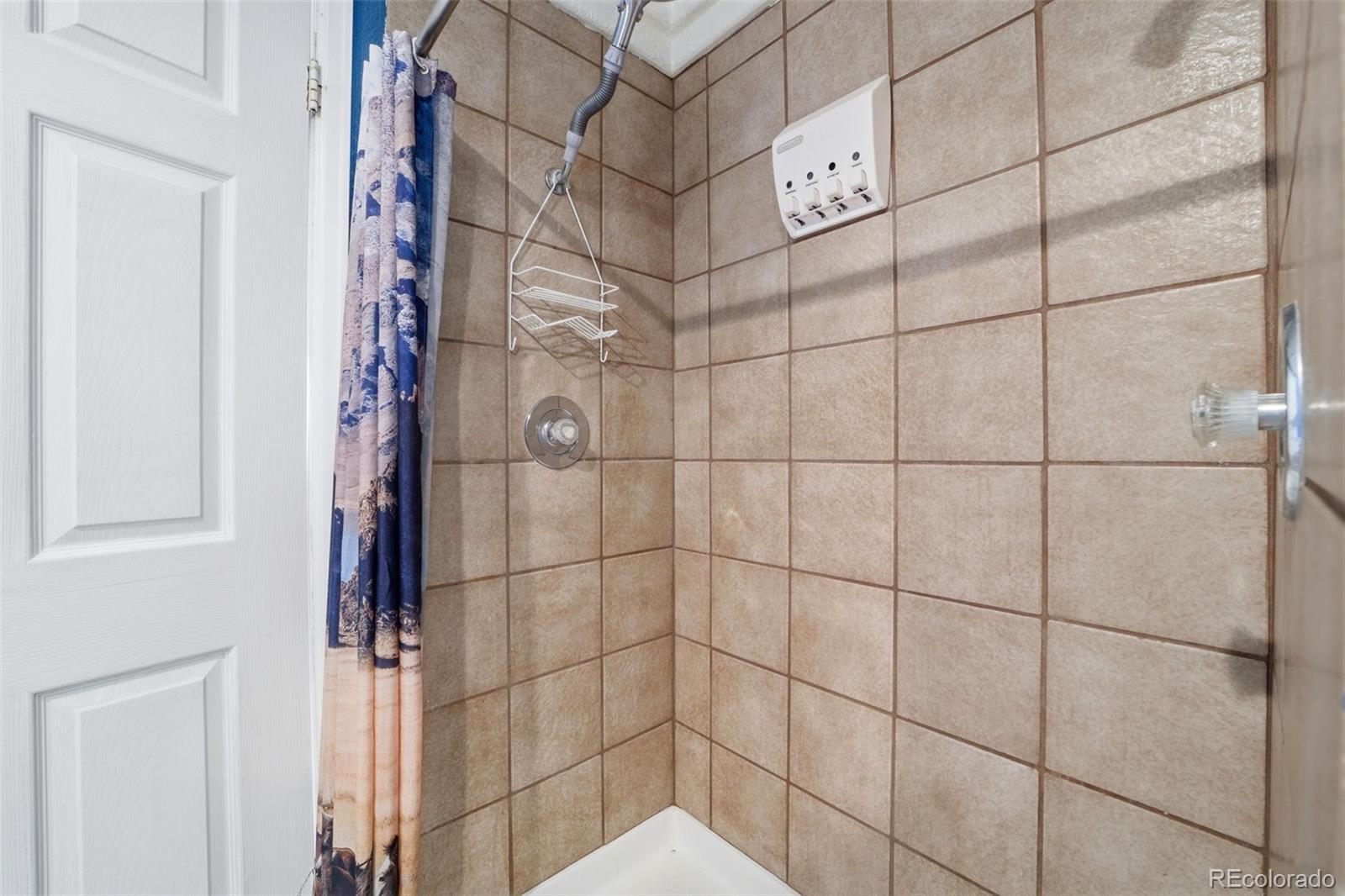 321 W Linden Avenue Pueblo West CO 81007