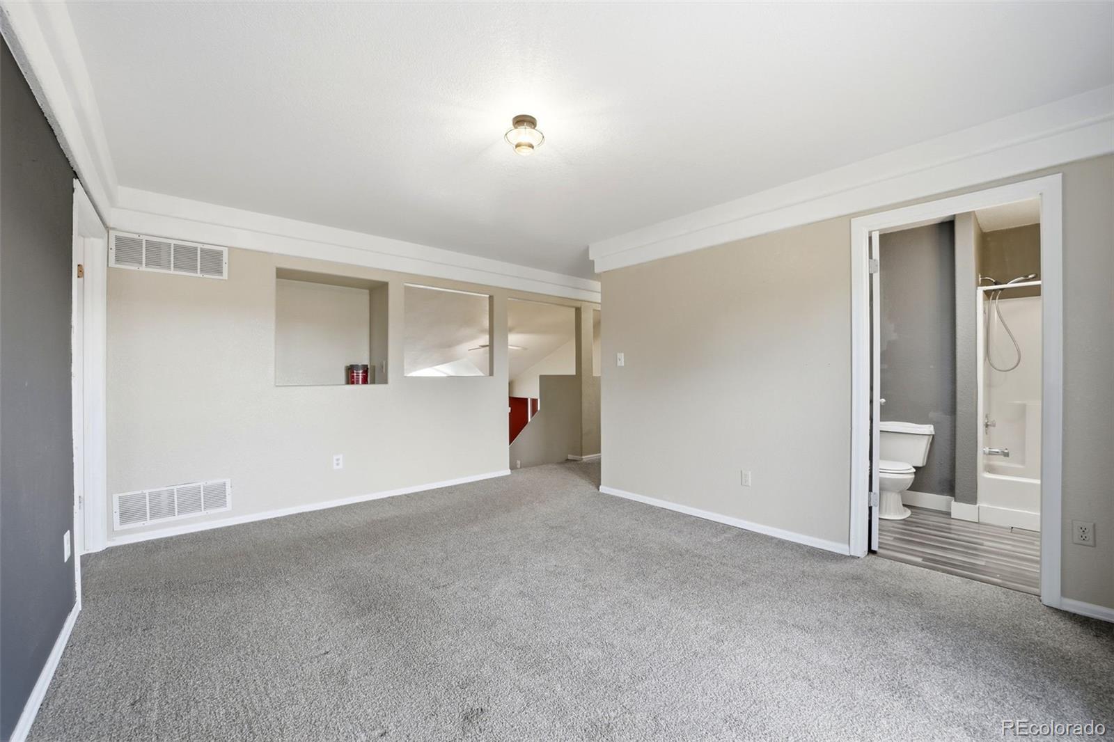 321 W Linden Avenue Pueblo West CO 81007