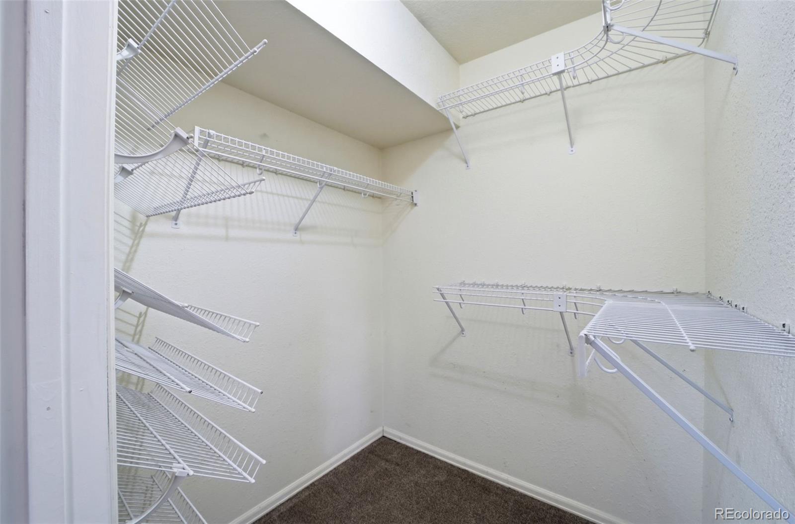 321 W Linden Avenue Pueblo West CO 81007