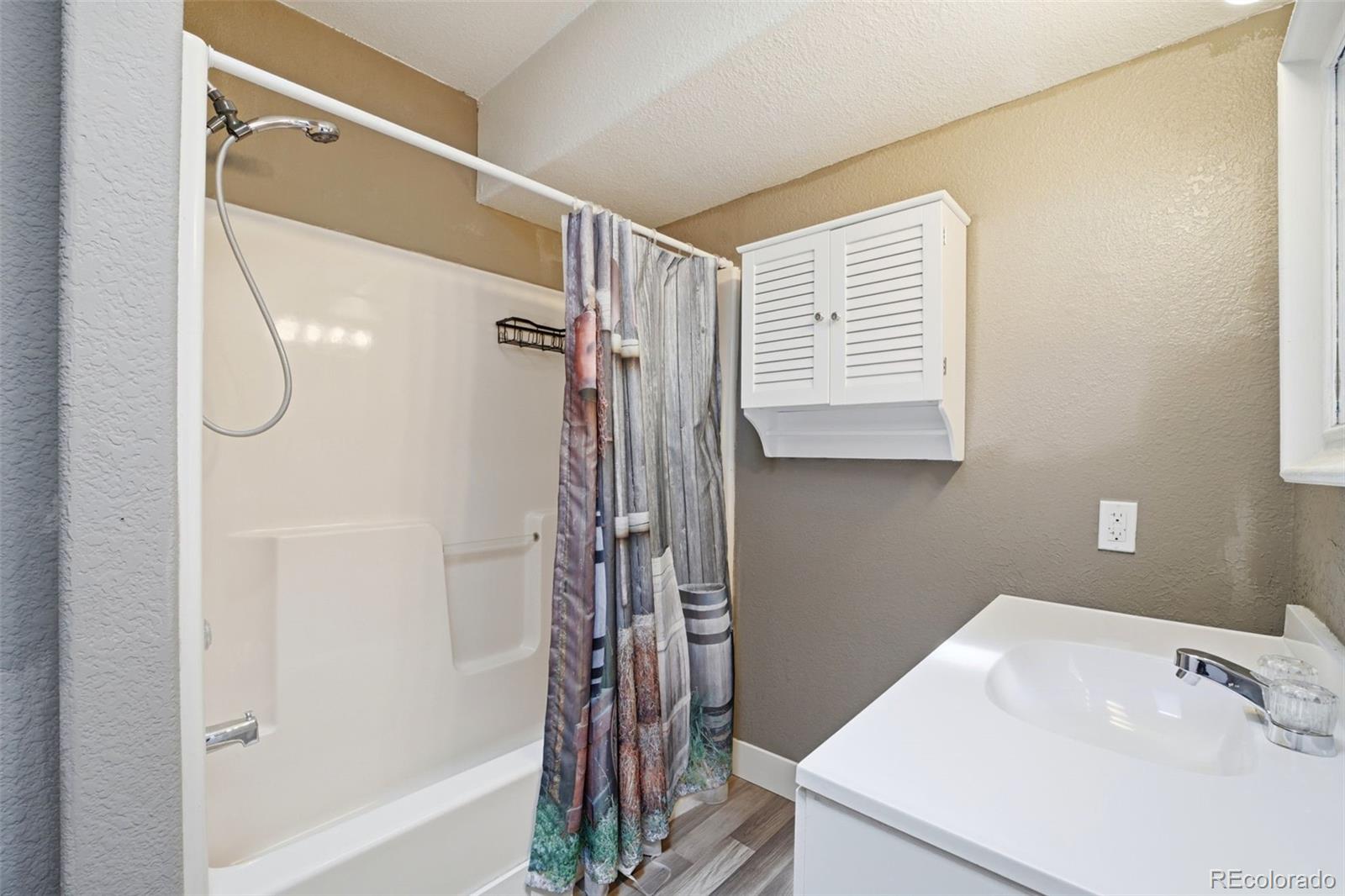 321 W Linden Avenue Pueblo West CO 81007