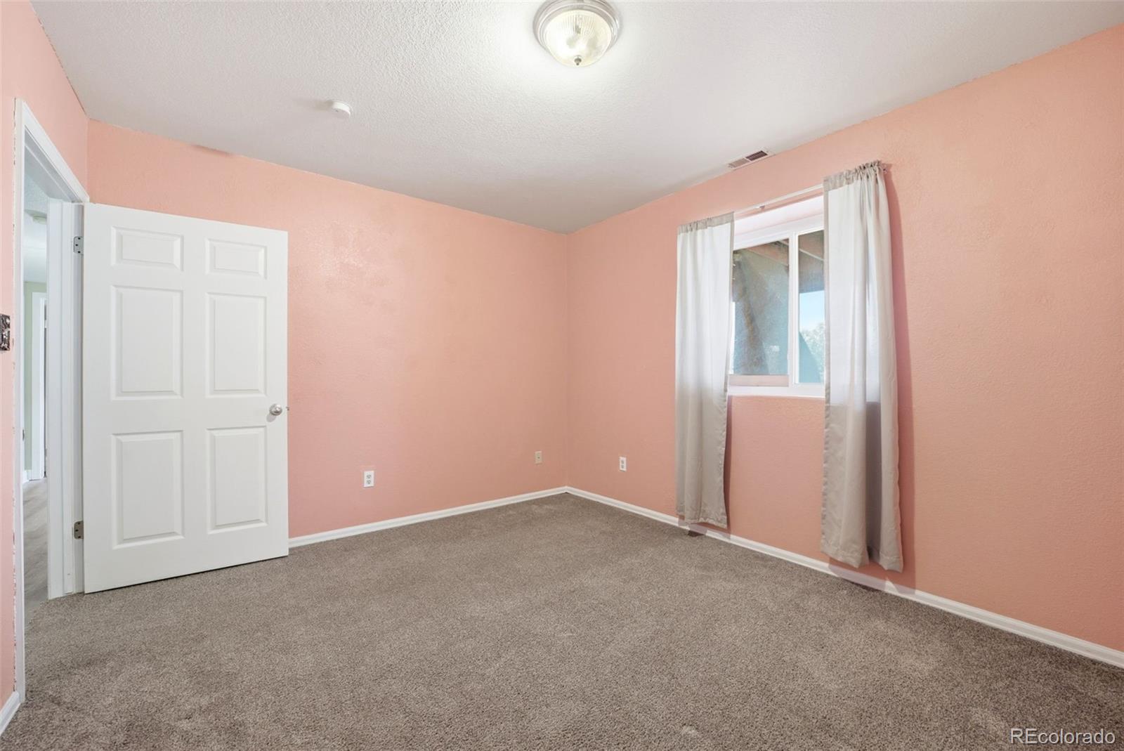 321 W Linden Avenue Pueblo West CO 81007