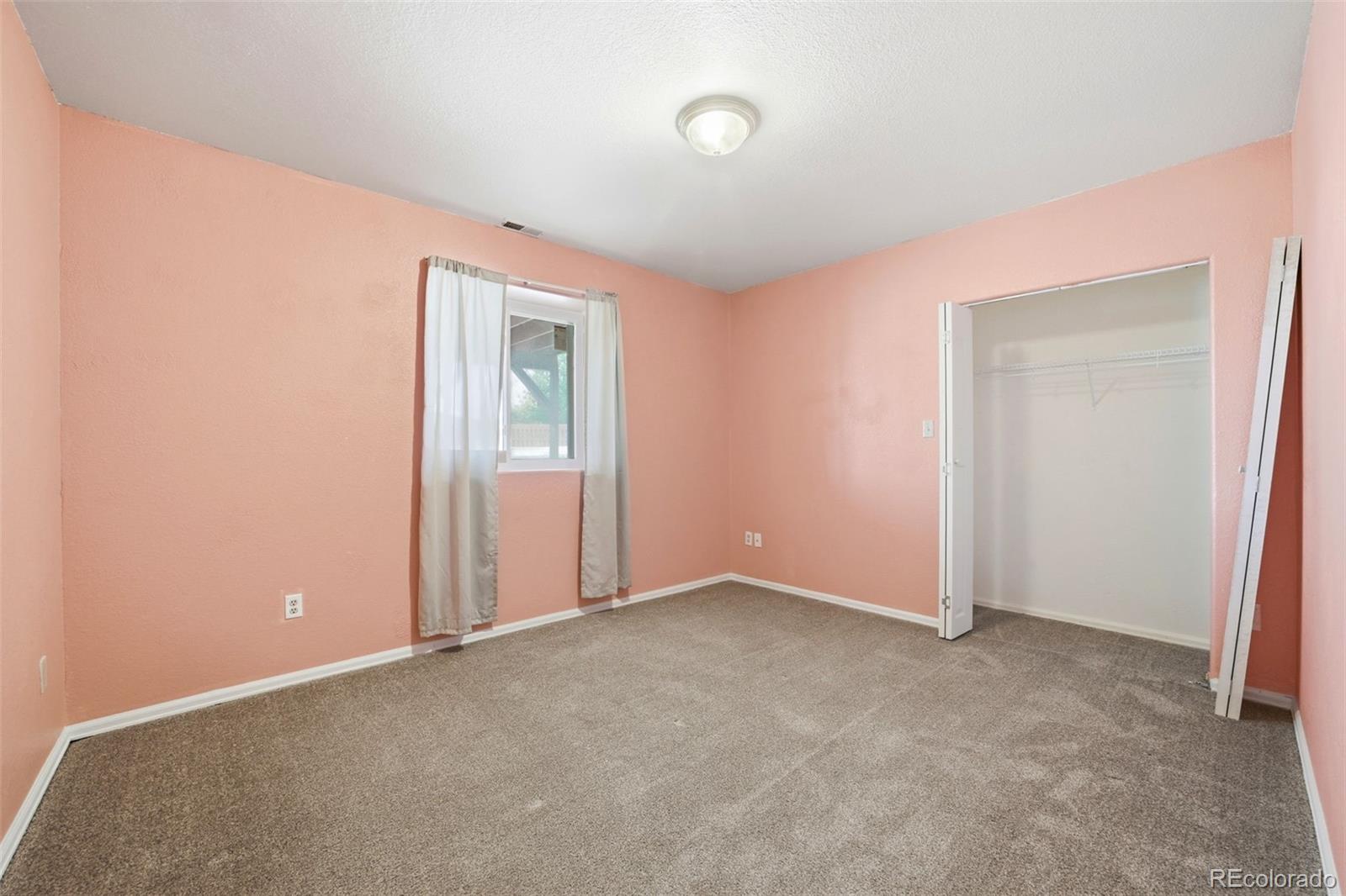321 W Linden Avenue Pueblo West CO 81007