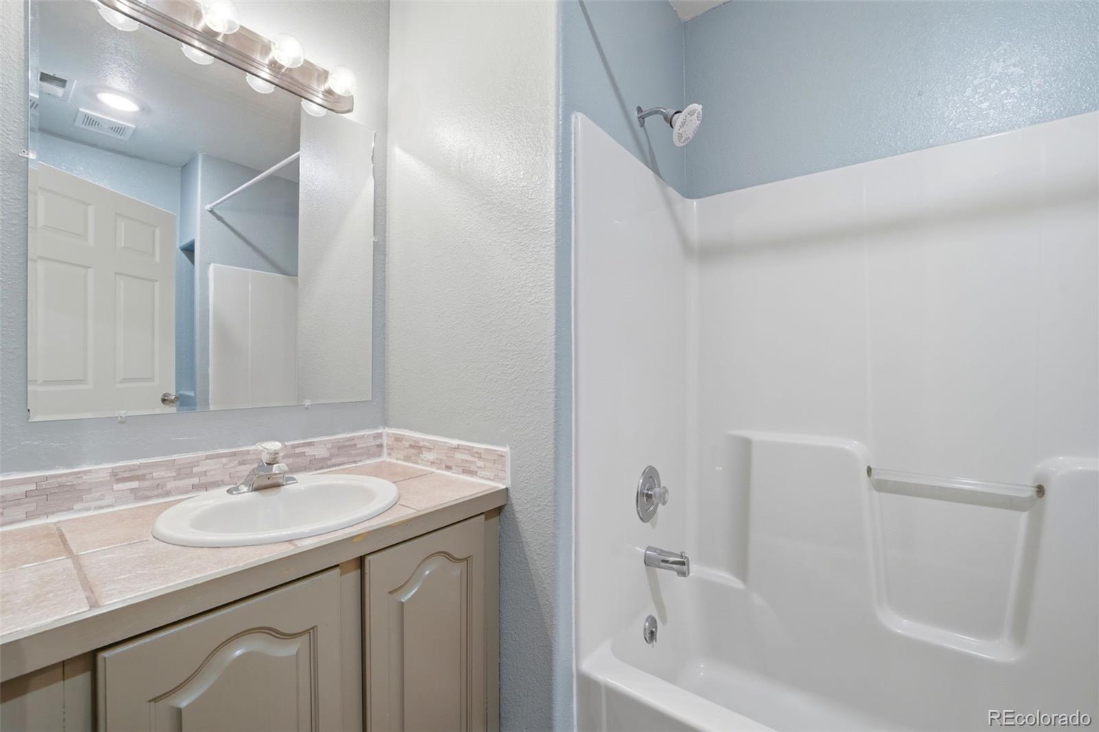 321 W Linden Avenue Pueblo West CO 81007