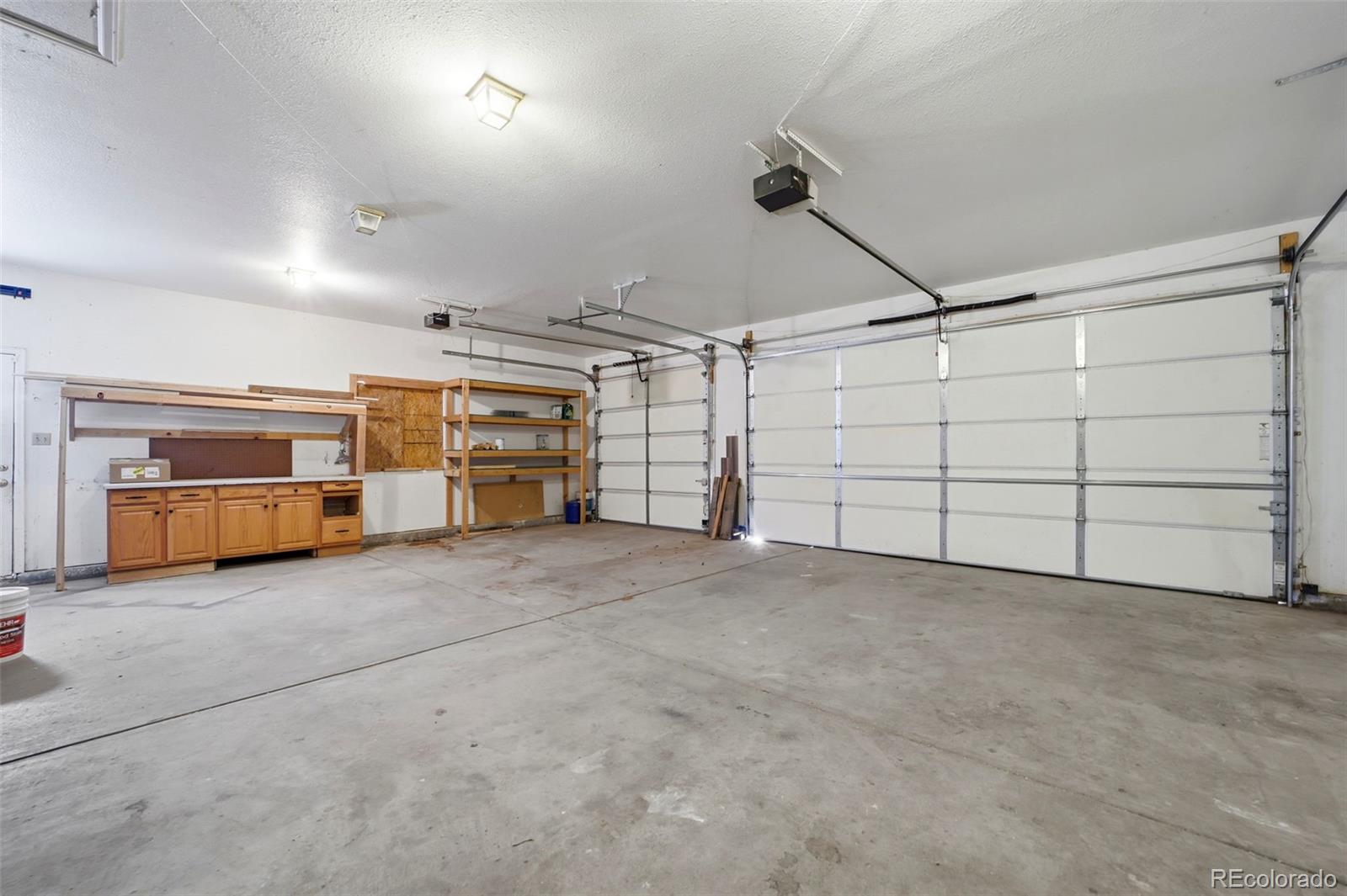 321 W Linden Avenue Pueblo West CO 81007