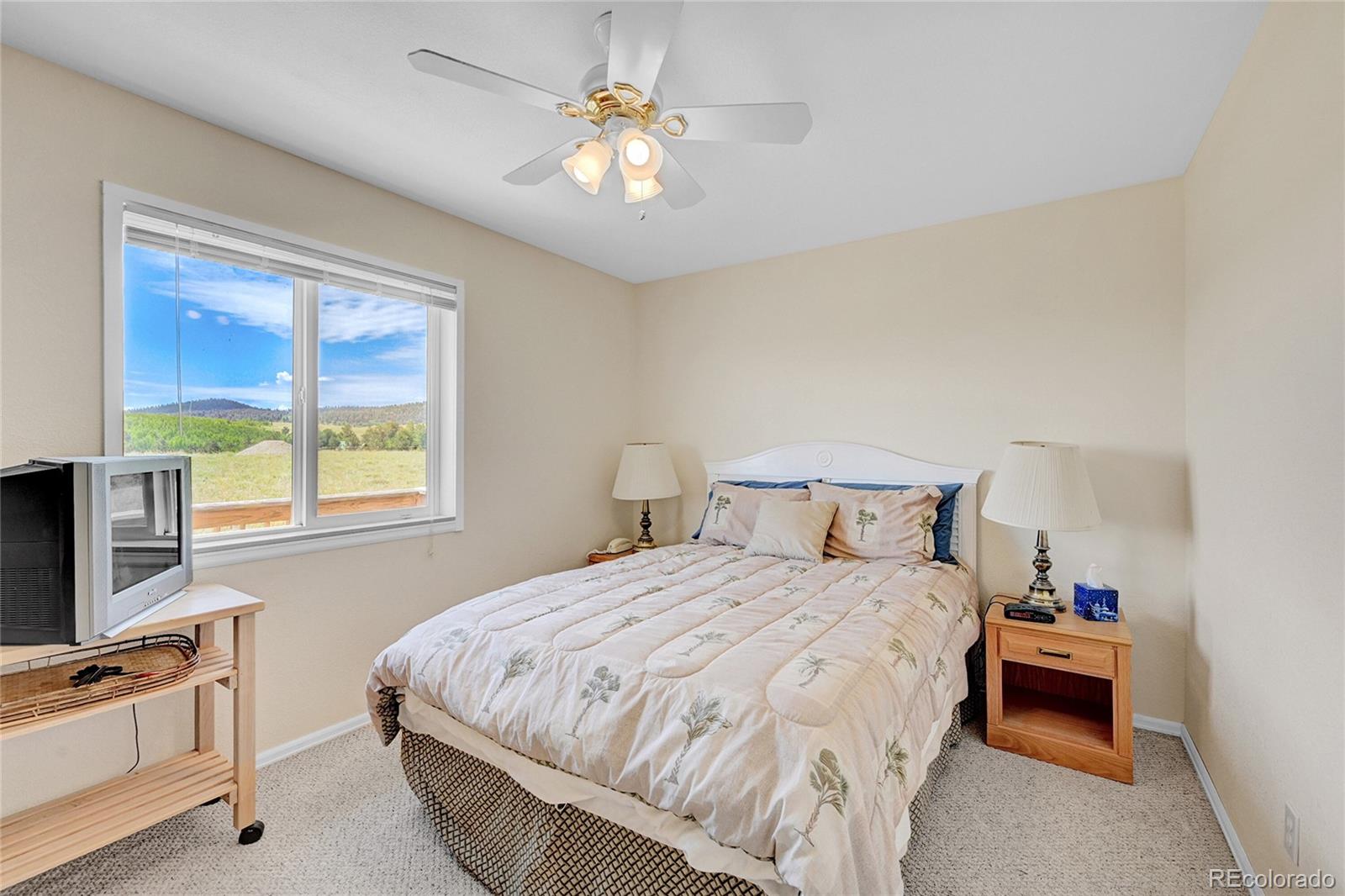 10317 Ranch Road Hartsel CO 80449