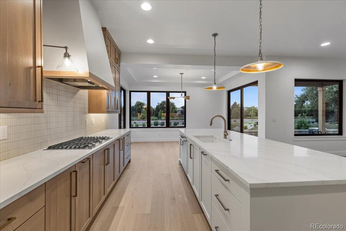 14455 Anvil Circle Golden CO 80403