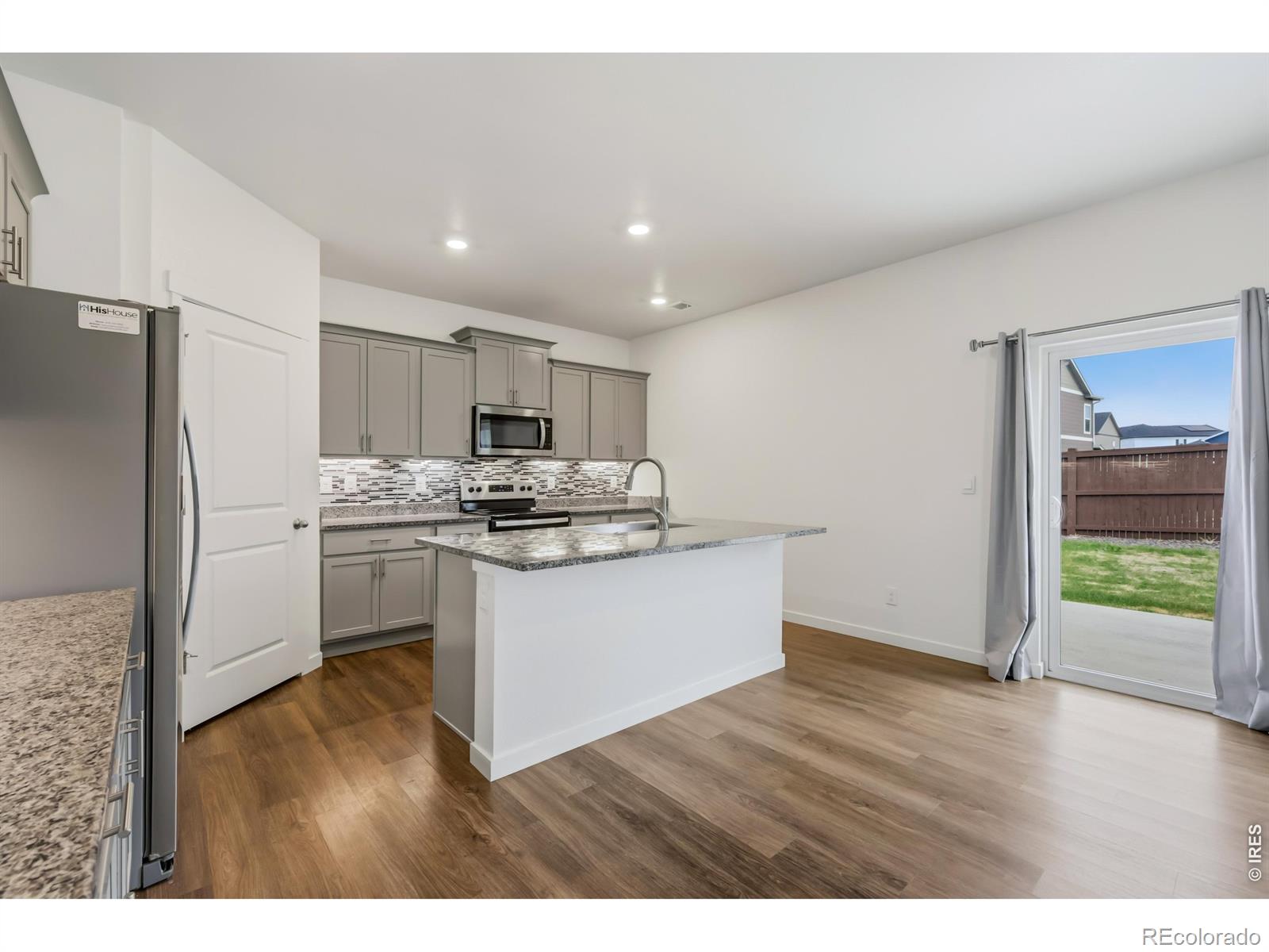 5001 Abigar Street Fort Collins CO 80528